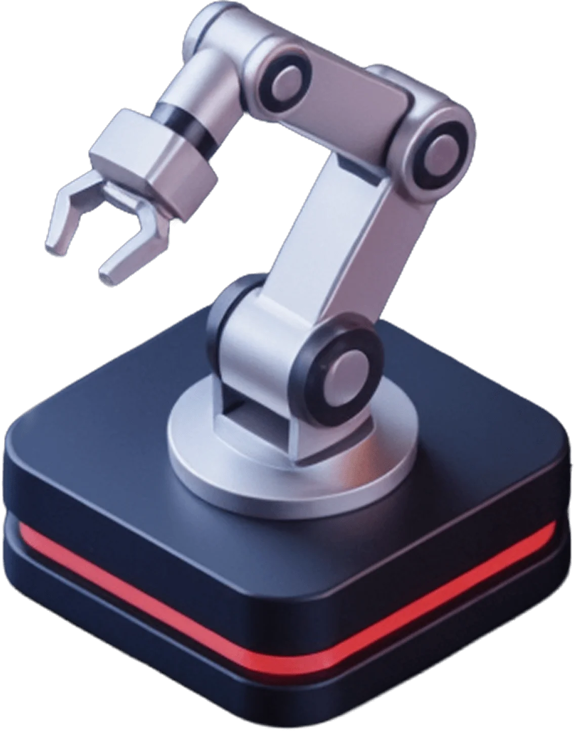 SOCRadar® Cyber Intelligence Inc. | Home