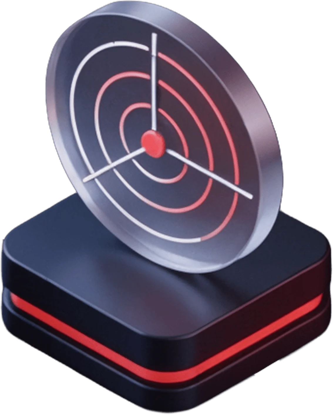 SOCRadar® Cyber Intelligence Inc. | Home