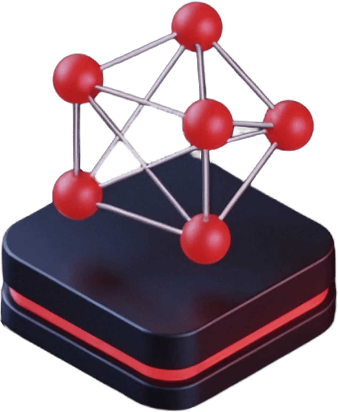 SOCRadar® Cyber Intelligence Inc. | Home