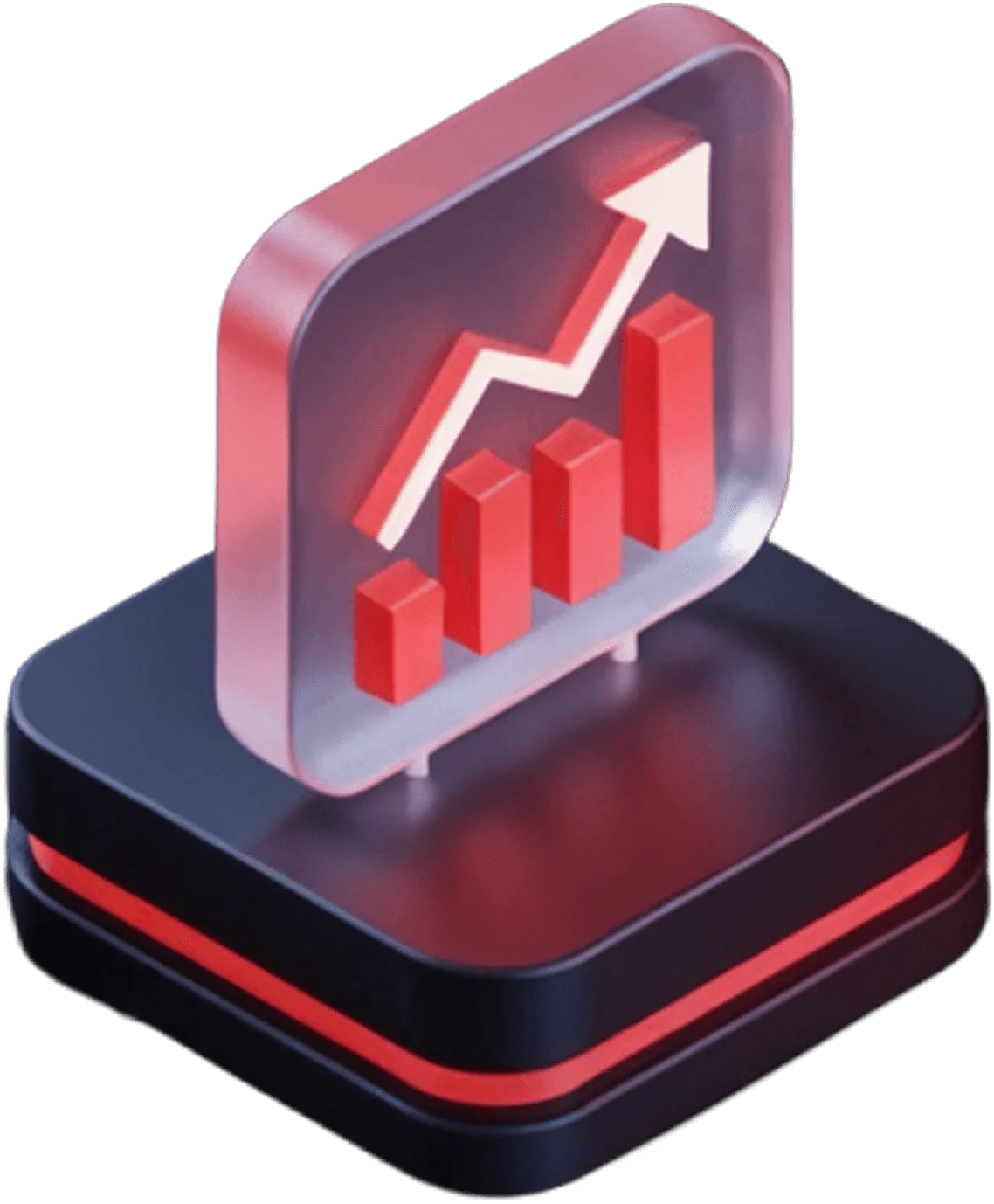 SOCRadar® Cyber Intelligence Inc. | Home