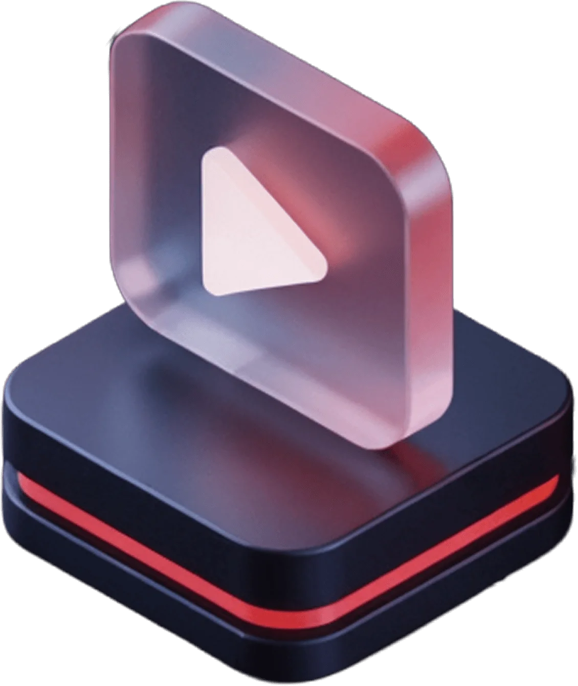 SOCRadar® Cyber Intelligence Inc. | Home