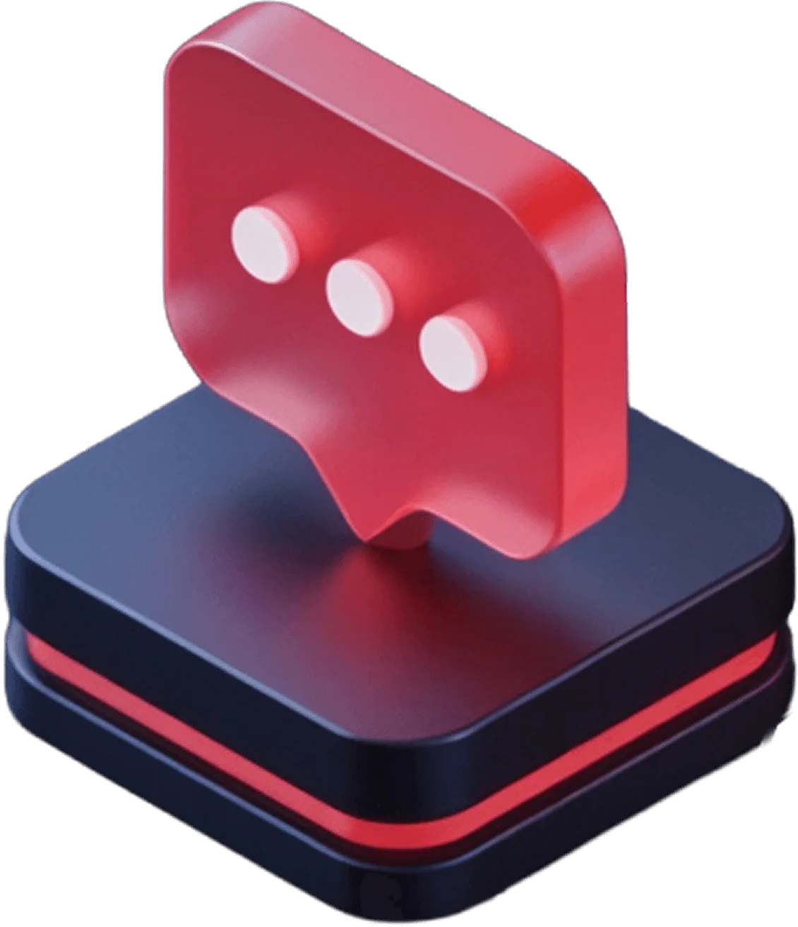 SOCRadar® Cyber Intelligence Inc. | Home