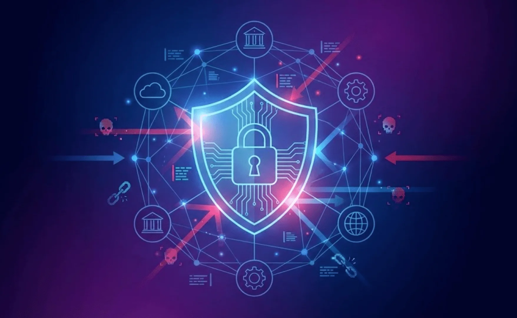 Microsoft Digital Defense Report 2025: 10 Key Lessons for Security Leaders