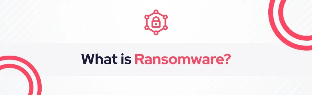 SOCRadar® Cyber Intelligence Inc. | Ransomware