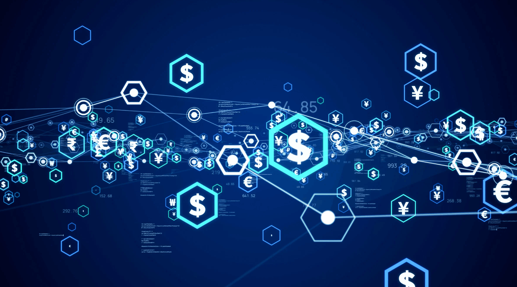 Unleash Protocol Lost Nearly $3.9M After Multisig Governance Takeover