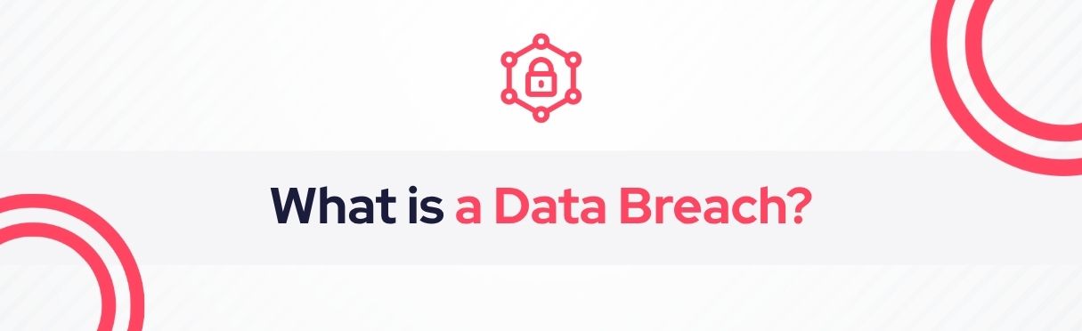 SOCRadar® Cyber Intelligence Inc. | Data Breach