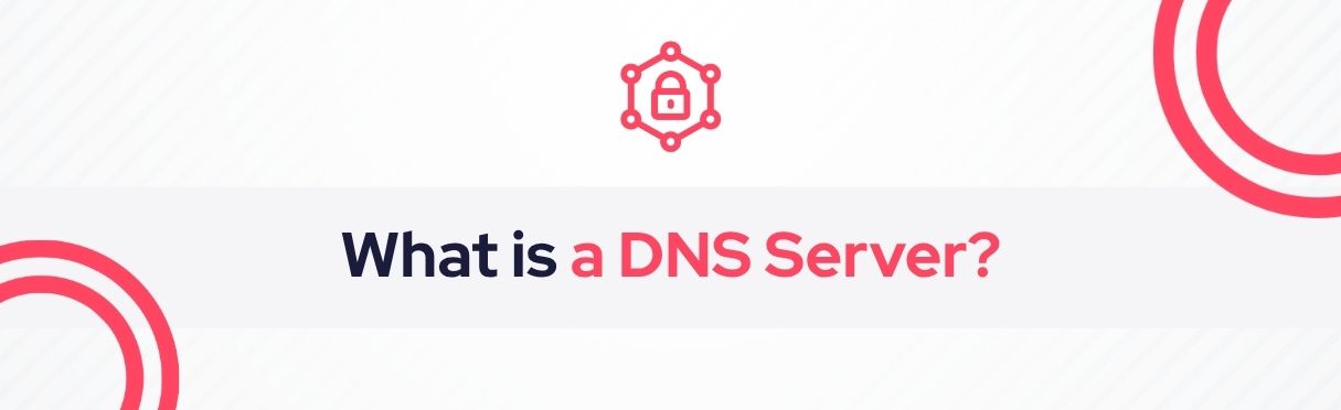 SOCRadar® Cyber Intelligence Inc. | DNS Server