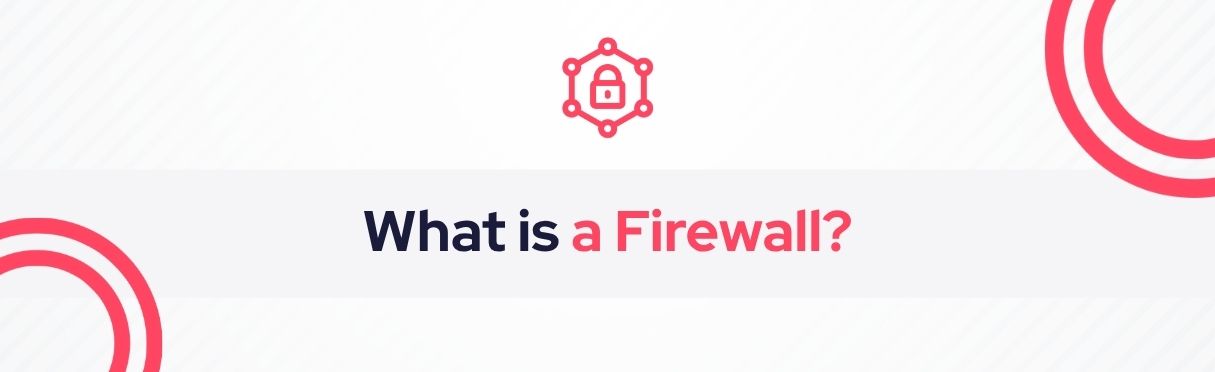 SOCRadar® Cyber Intelligence Inc. | Firewall