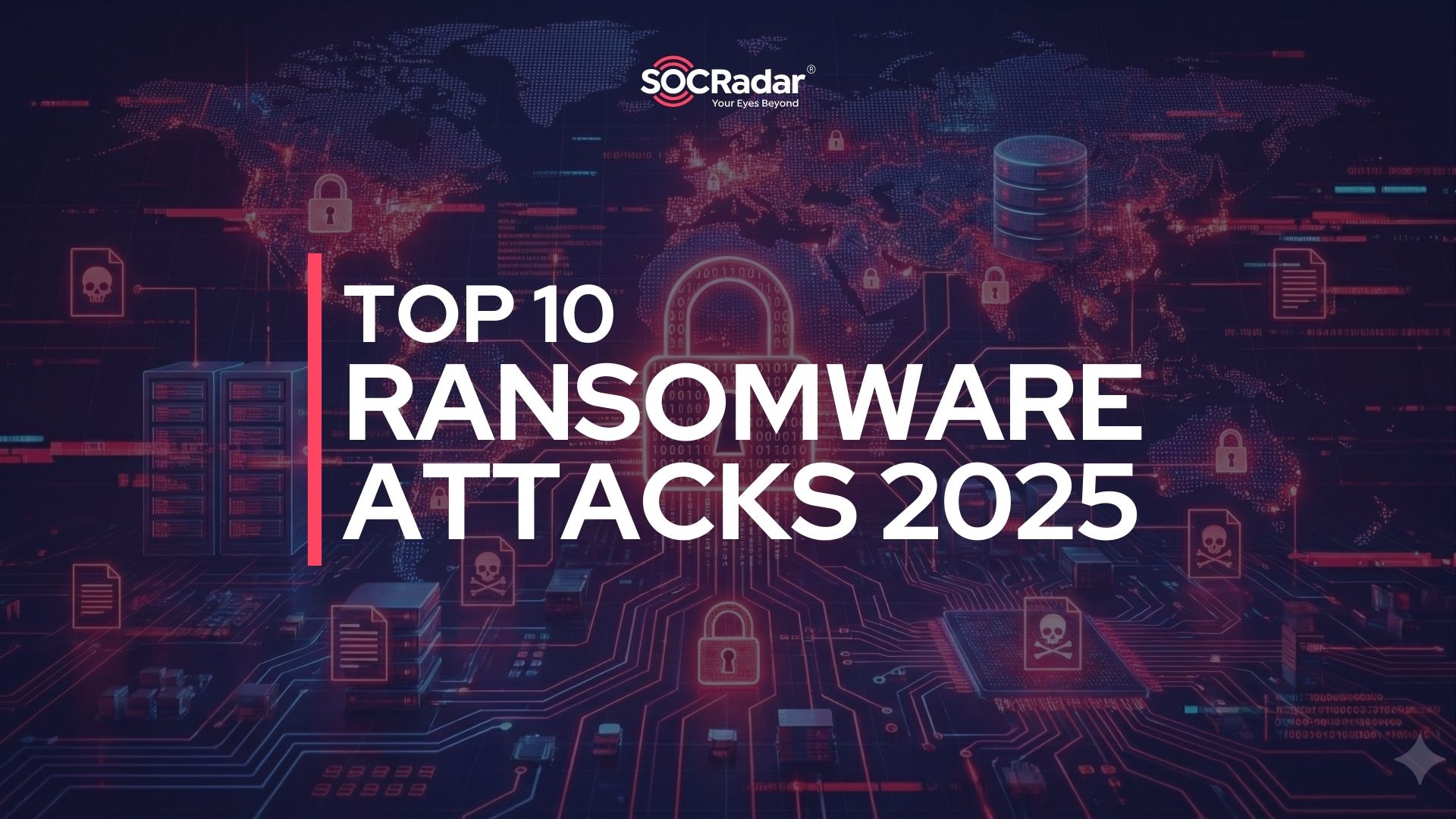 Technical Infrastructure Vulnerabilities in Educational Institutions - visual representation