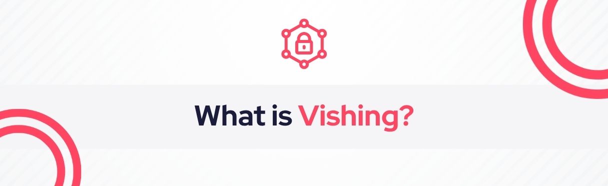 SOCRadar® Cyber Intelligence Inc. | Vishing