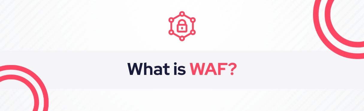SOCRadar® Cyber Intelligence Inc. | Web Application Firewall (WAF)