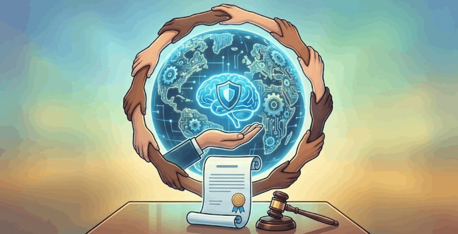 International AI Safety Report 2026: Key Facts Leaders Should Know