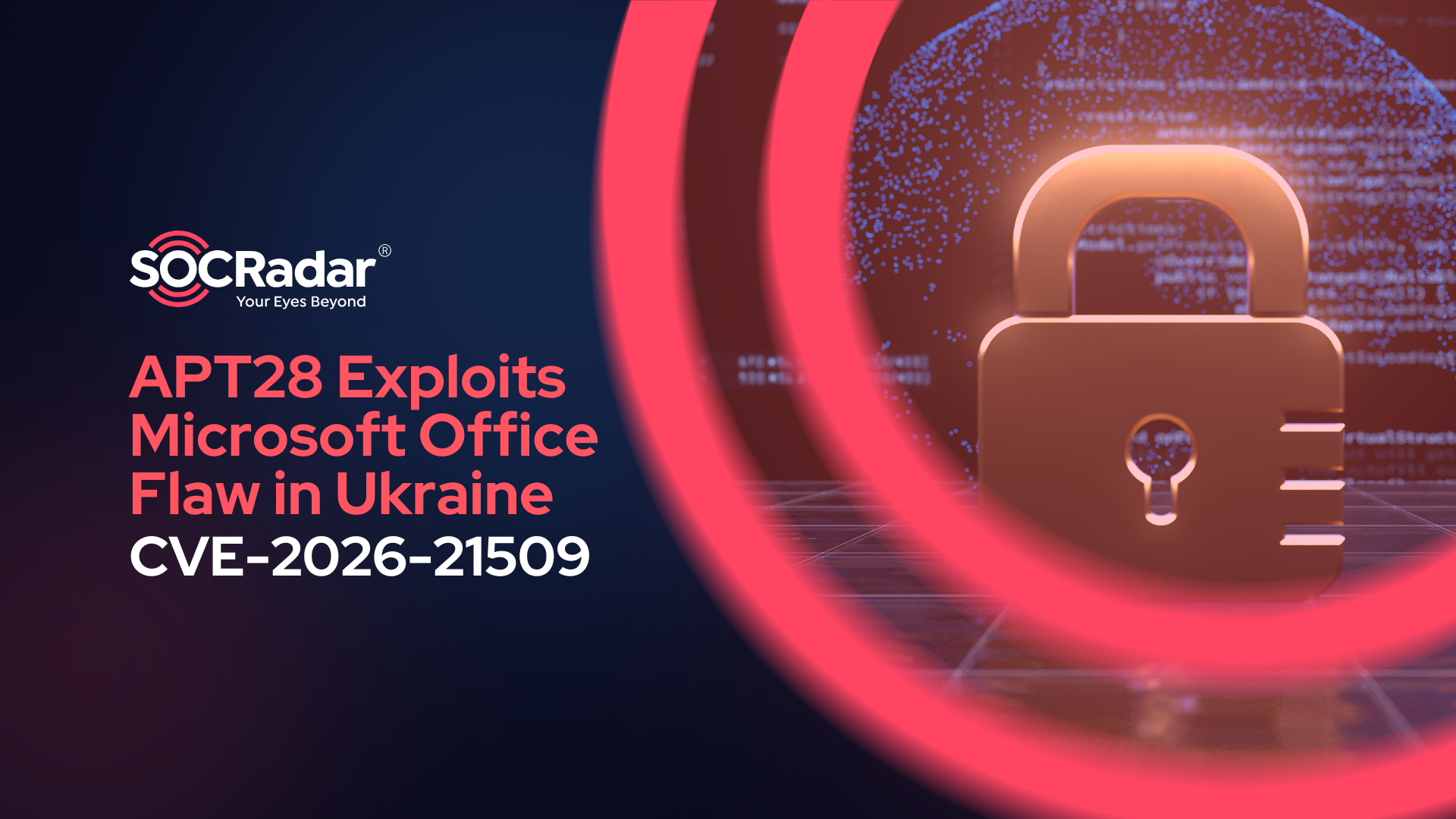 CVE-2025-68613: Critical RCE Vulnerability Disclosed in n8n Workflow ...