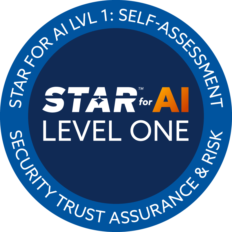 Star Level One