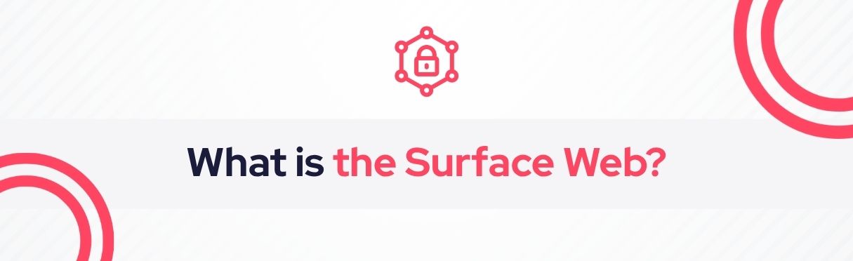SOCRadar® Cyber Intelligence Inc. | Surface Web