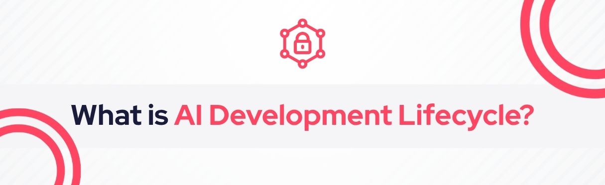 SOCRadar® Cyber Intelligence Inc. | AI Development Lifecycle