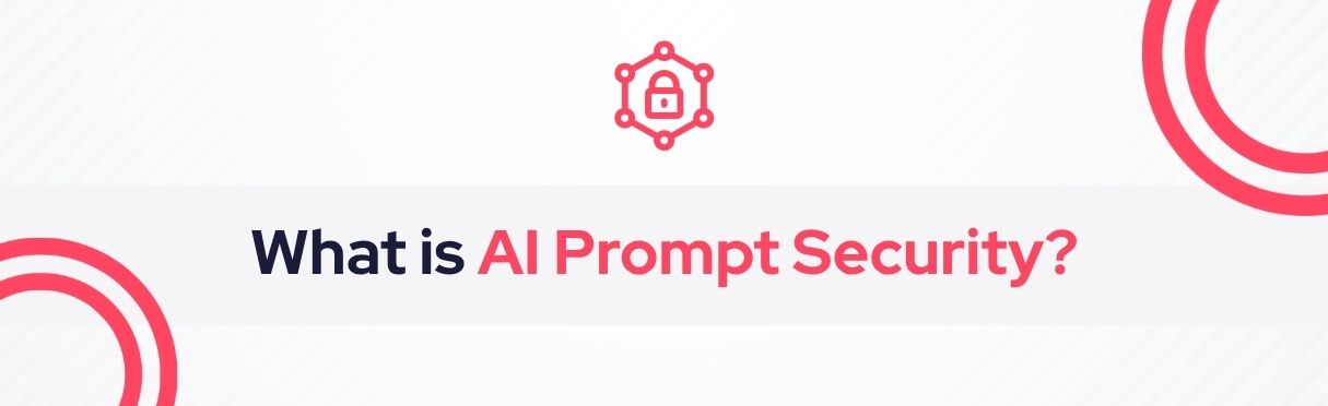 SOCRadar® Cyber Intelligence Inc. | AI Prompt Security