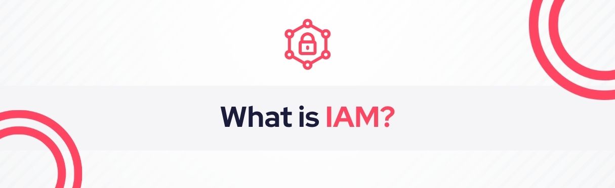 SOCRadar® Cyber Intelligence Inc. | Identity And Access Management (IAM)