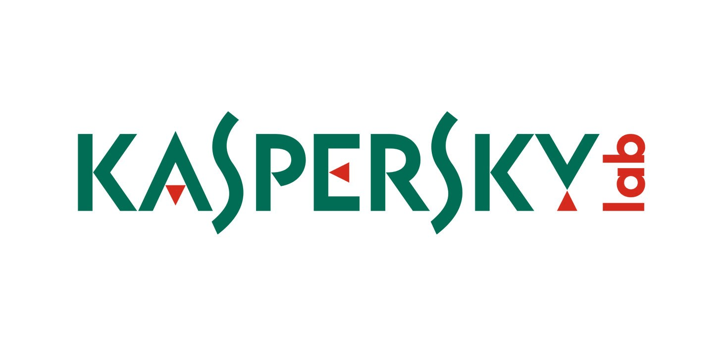 Kaspersky products were first included into the Covered List in March 2022 and then July 2024