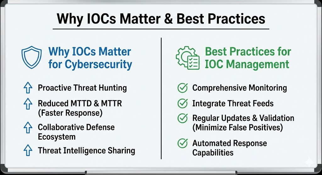 Ioc Risks IoCs (Indicators of Compromise) - SOCRadar® Cyber Intelligence Inc.
