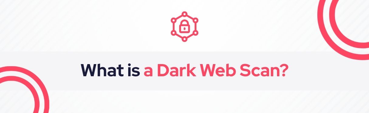 SOCRadar® Cyber Intelligence Inc. | Dark Web Scan