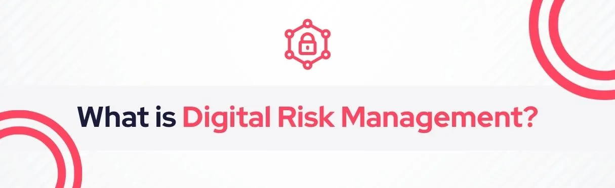 SOCRadar® Cyber Intelligence Inc. | Digital Risk Management