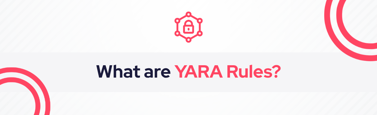 SOCRadar® Cyber Intelligence Inc. | YARA Rules