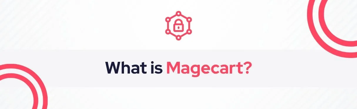 SOCRadar® Cyber Intelligence Inc. | Magecart