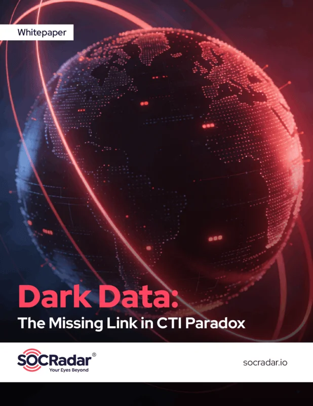 Read the full whitepaper