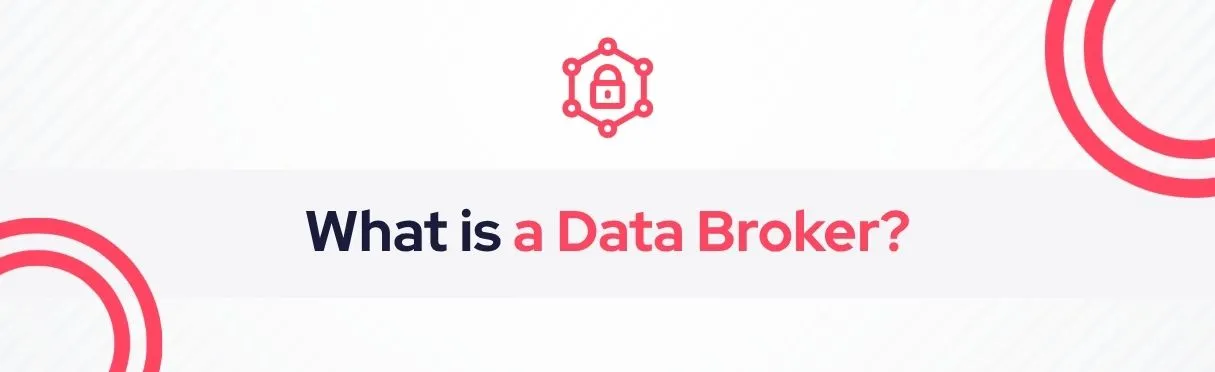 SOCRadar® Cyber Intelligence Inc. | Data Broker