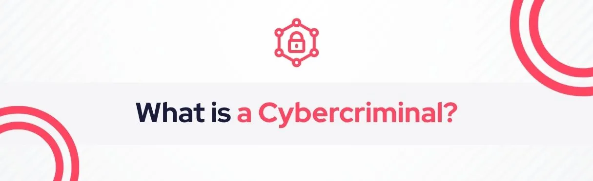 SOCRadar® Cyber Intelligence Inc. | Cybercriminal