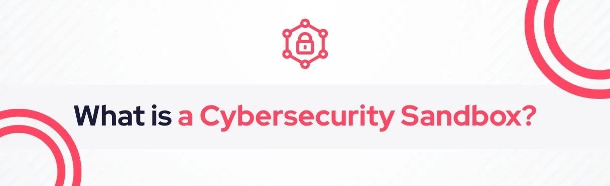 SOCRadar® Cyber Intelligence Inc. | Cybersecurity Sandbox