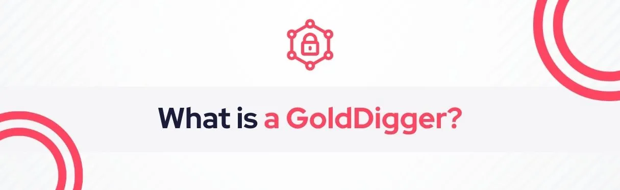 SOCRadar® Cyber Intelligence Inc. | GoldDigger (GoldFactory Android Trojan)