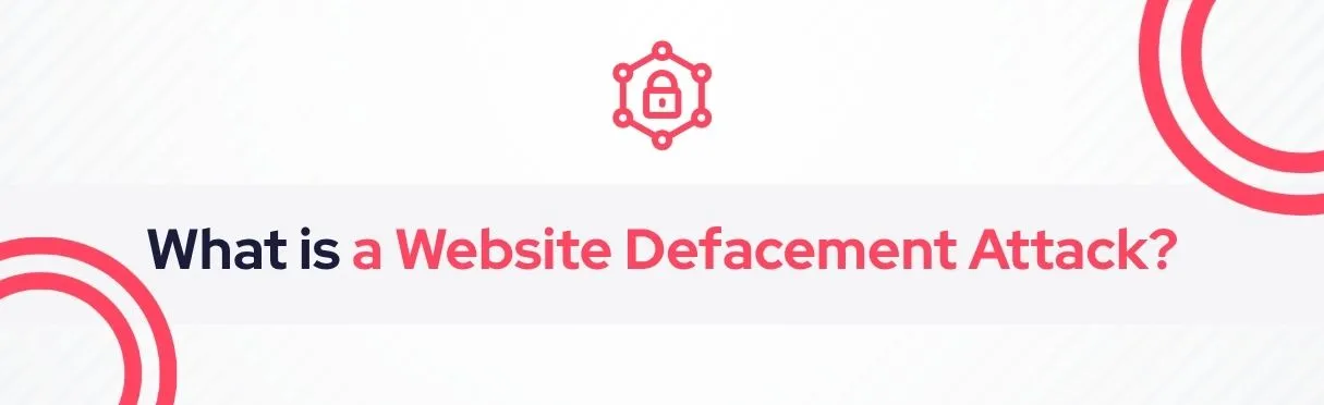 SOCRadar® Cyber Intelligence Inc. | Website Defacement Attacks