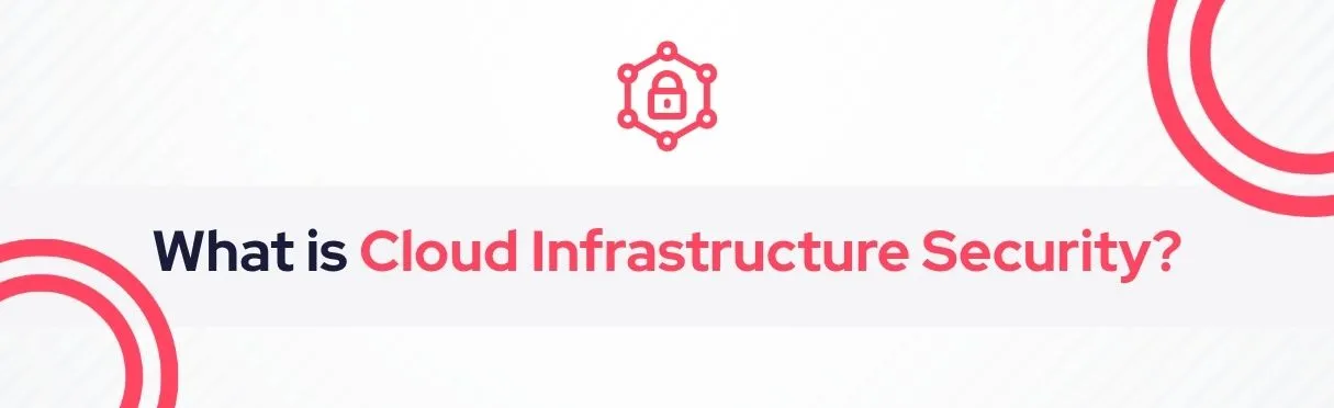 SOCRadar® Cyber Intelligence Inc. | Cloud Infrastructure Security