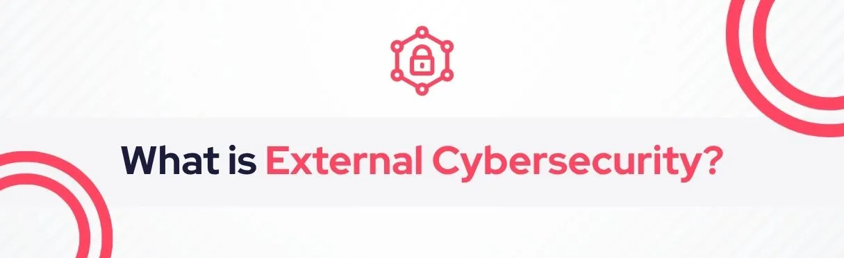 SOCRadar® Cyber Intelligence Inc. | External Cybersecurity