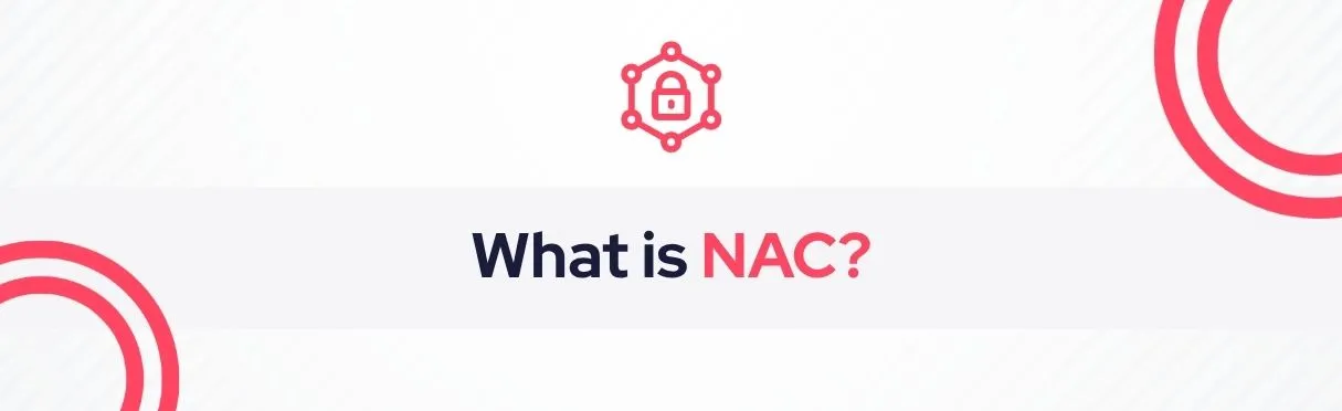 SOCRadar® Cyber Intelligence Inc. | Network Access Control (NAC)
