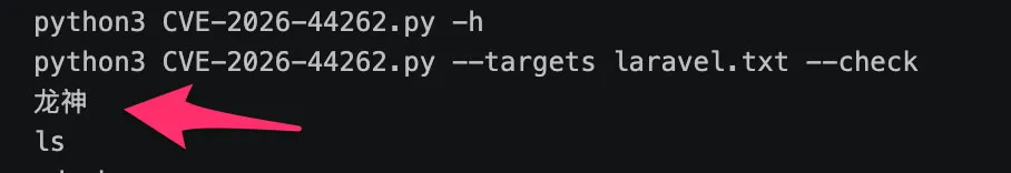 .bash_history