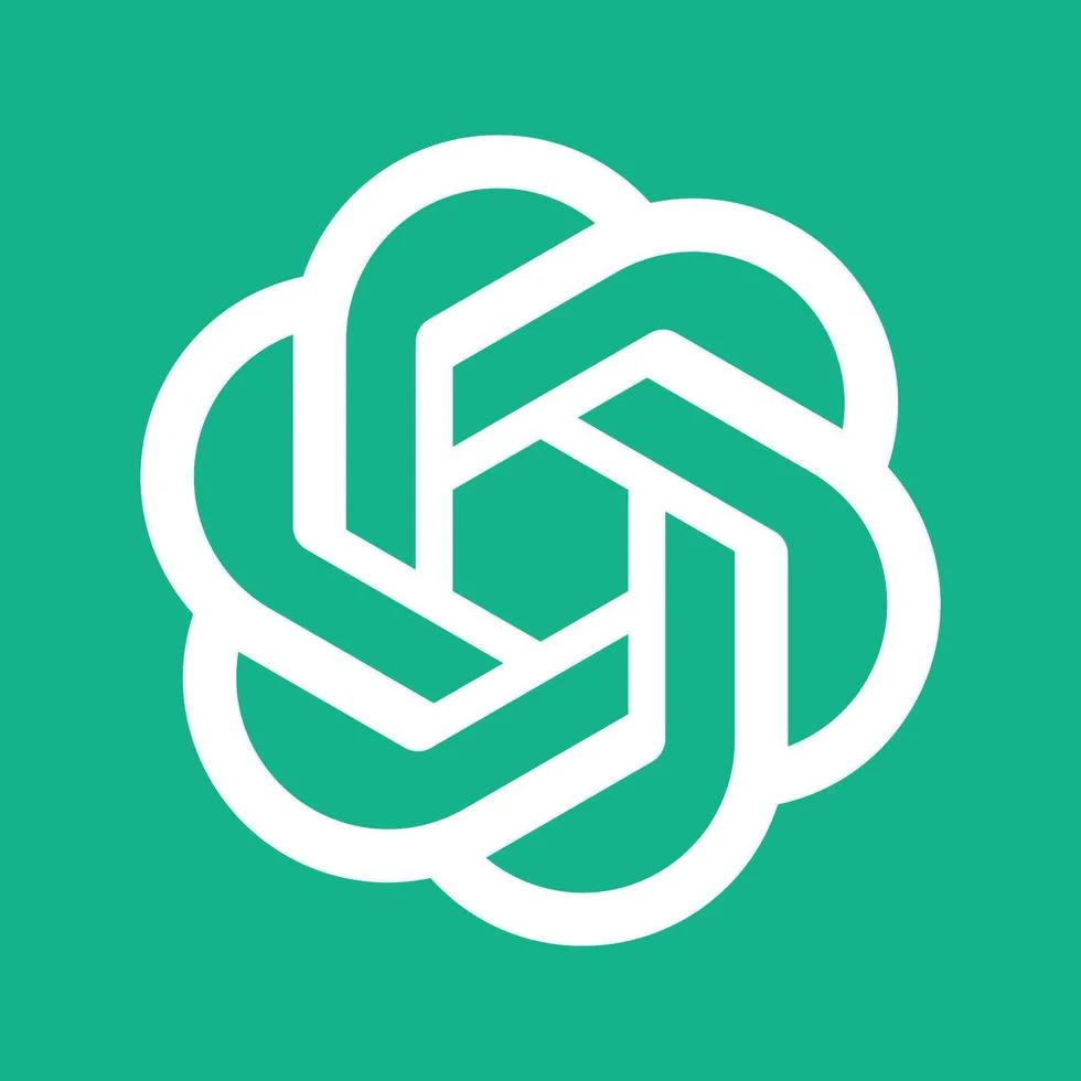 ChatGPT