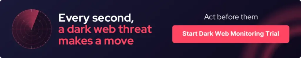 YR
