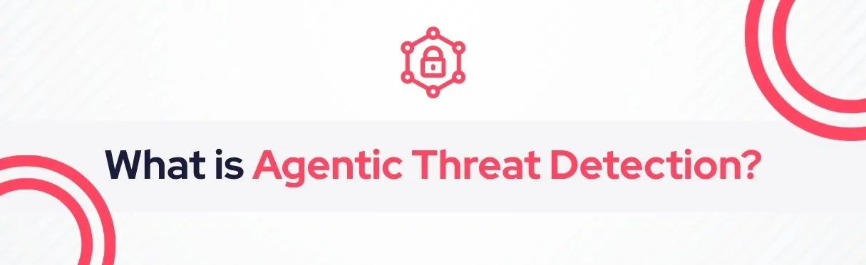SOCRadar® Cyber Intelligence Inc. | Agentic Threat Detection