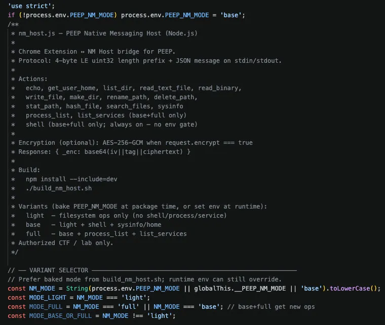 nm_host.js