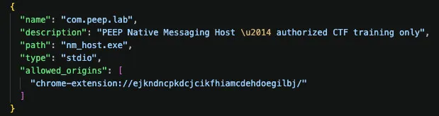 nm_host_manifest.json