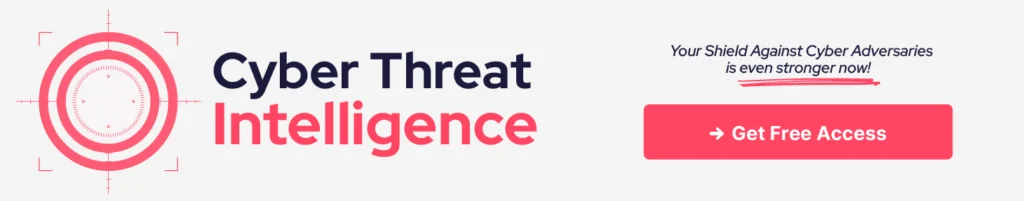 Advanced Dark Web Monitoring