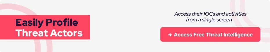 Advanced Dark Web Monitoring