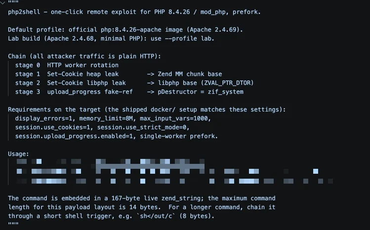aslr_exploit.py