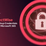 ConnectWise Cloud Backup Breach: What We Know