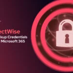 ConnectWise Cloud Backup Breach: What We Know