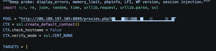 deep_probe.py